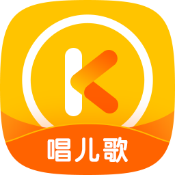 酷狗儿歌手机版 v2.3.12