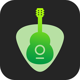 吉他调音器大师app v12安卓版