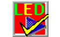 LED演播室LED视频制作软件
