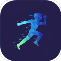 快减肥app最新版(又名瘦瘦) v70.6安卓版