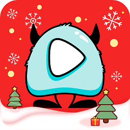 贝奇儿童视频app v1.3.1安卓版