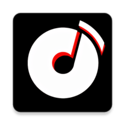 云音乐app v3.0.2安卓版