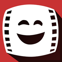 内涵短视频手机版