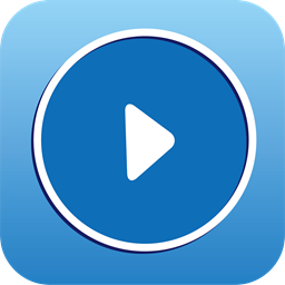 指尖播放器app v2.0.0安卓版