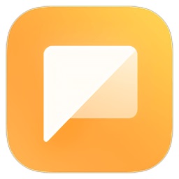 小米短信app(messaging) v15.1.0.12 官方