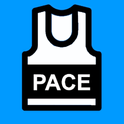 跑步节拍器app() v1.3.1 安卓免费版安卓版