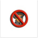 SUPERAntiSpyware官方版