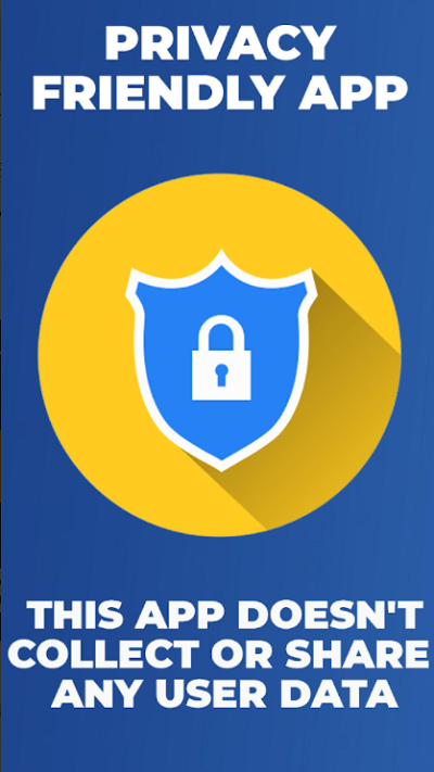 dj音乐混音器手机版