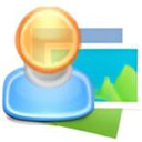iSee图片专家电脑版 v3.9.3.0官方正式版