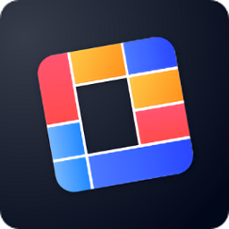 尬屏短视频app v1.1安卓版