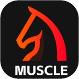 马瘦健身app v1.0.2安卓版