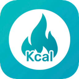 健康计算器软件