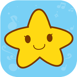 经典宝宝童谣100首app v3.0.4