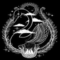 天鹅影视app v1.0.2安卓版