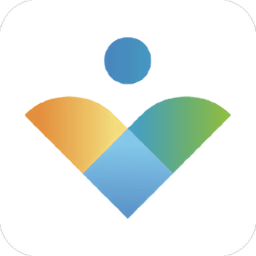 天府健康app v2.0.4安卓版