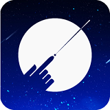 古量视频app v1.1.2官方安卓版