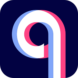 轻趣视频app官方版 v1.2.0安卓版