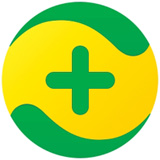 360安全卫士经典版 v14.0.1.1141官方正式版