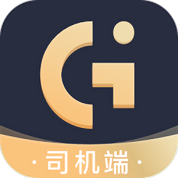 赶点出行司机端 v1.8.6安卓版
