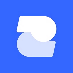 体智云天天跳绳app v3.0.4安卓版