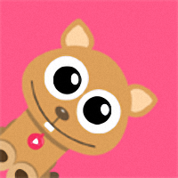 千颜视频手机版