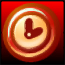 淘淘文件时间修改之星 v5.0.0.543官方正式版