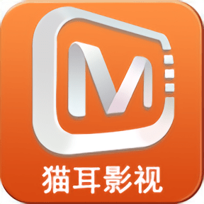 猫耳影视app v0.0.9安卓版