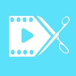 小点视频制作app v2.1.13安卓版