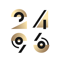 2496音乐播放器app v2.0.9安卓版