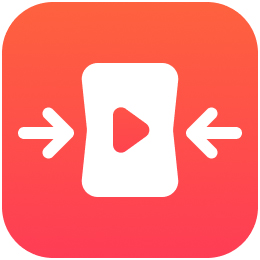 金舟视频压缩软件