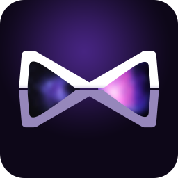 暴风魔镜pro手机客户端