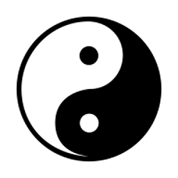 太极含光taichiapp v6.5.0