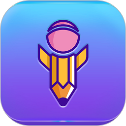 好童声app v1.6.0