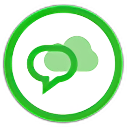 绿芽短信转发微信官方版 v4.6.8