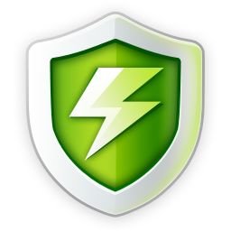 360杀毒客户端 v7.0.0.1050官方正式版