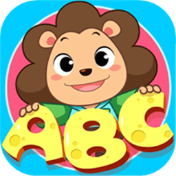 儿童讲故事app v6.2.1安卓版