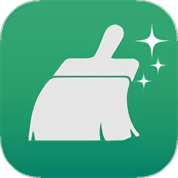 彩虹清理app v1.0.0安卓版