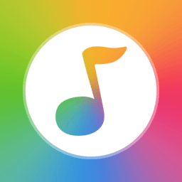 炫彩铃声app(改名手机铃声大全) v1.7.8安卓版