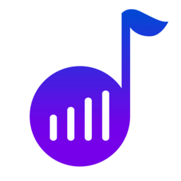 爱听铃声app v2.2.5安卓版