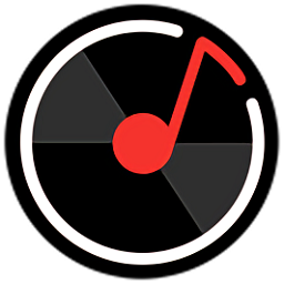 hifi音乐播放器app v5.1.5安卓版