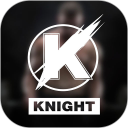 健身教学app v5.0.1安卓版