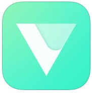veer vr环球vr视频app v3.1.0安卓版