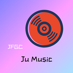 飓音乐app v2.5.6.2安卓版