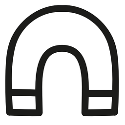 磁力播放器app v1.6安卓版