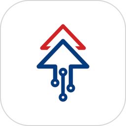 红杉健康app v1.0.7安卓版