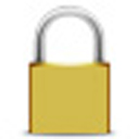 Random Password Generator v1.3.0.0官方正式版