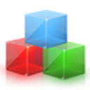 七彩色图片排版工具 v6.0官方正式版