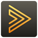 VSPlayer电脑播放器