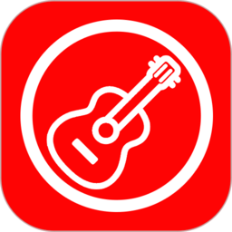 吉他谱app官方版下载 v9.9.0 安卓最新版