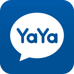 yaya医师app v7.6.0安卓最新版安卓版